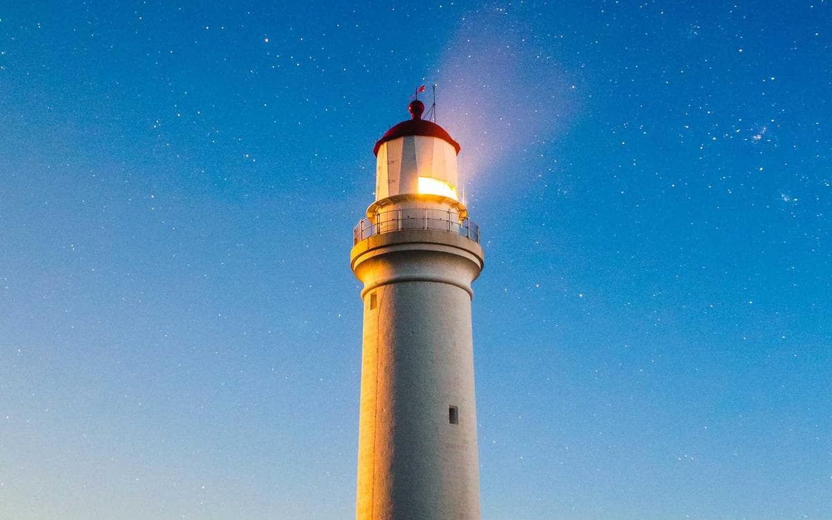 Interfaz de Canva AI