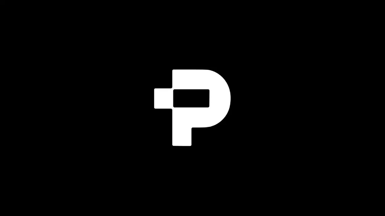 Logo de PixAI