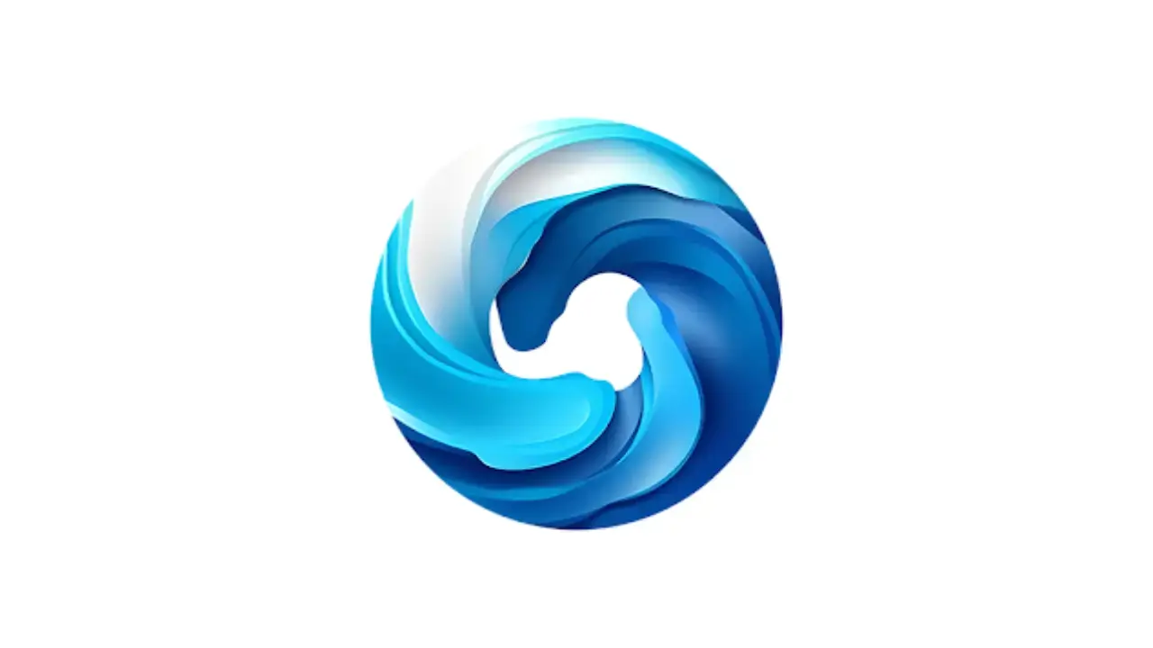 Logo de SeaArt AI